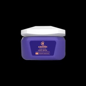 Cavotin Hydro-revive Hair Mask 200gm