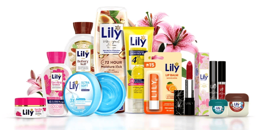 lily web banner 1170px 250px 2048x438