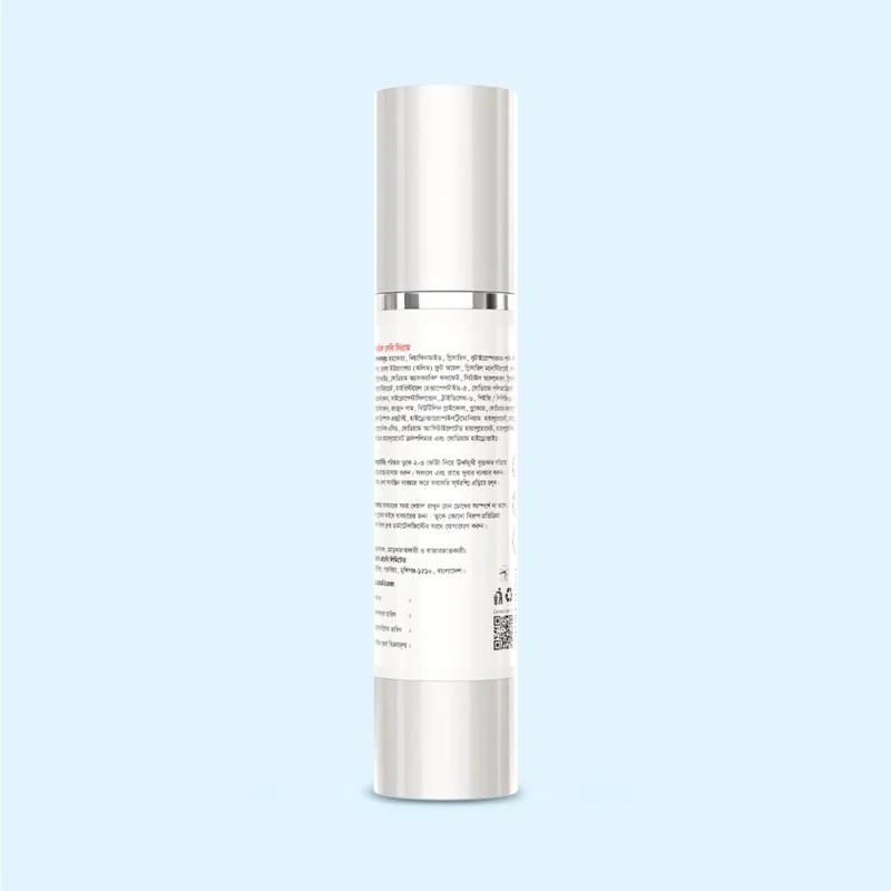 SIODIL Sebi Serum 40ml - Image 5