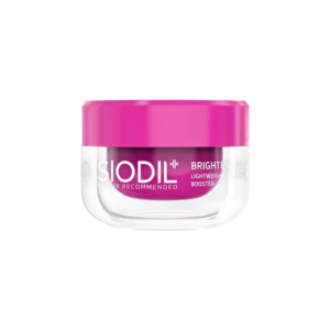 Siodil Brightening Gel 40ml