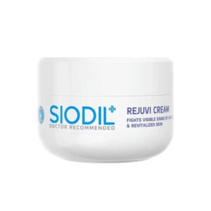 Siodil Rejuvi Cream 40gm