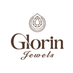 glorin logo square