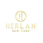 herlan logo 150x150