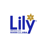 lily logo 150x150