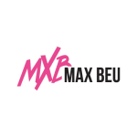 max beu logo 150x150