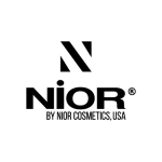 nior logo 150x150