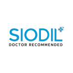 siodil logo 150x150